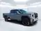 2025 GMC Sierra 3500HD