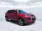 2024 Mitsubishi Outlander Sport 