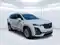 2024 Cadillac XT6 