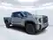 2025 GMC Sierra 3500HD 