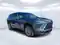 2025 Buick Enclave