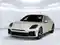 2025 Porsche Panamera 