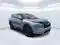 2025 Mitsubishi Outlander Plug-in Hybrid 